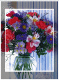All Occasion Flowers