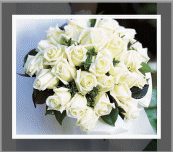 Wedding Flowers