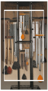 Wind Chimes